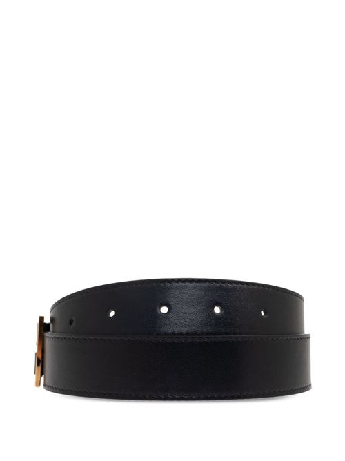  VERSACE | 1022358 DV3T1B00V
